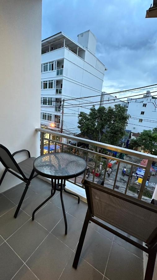 Cozy Residence Patong Exterior photo